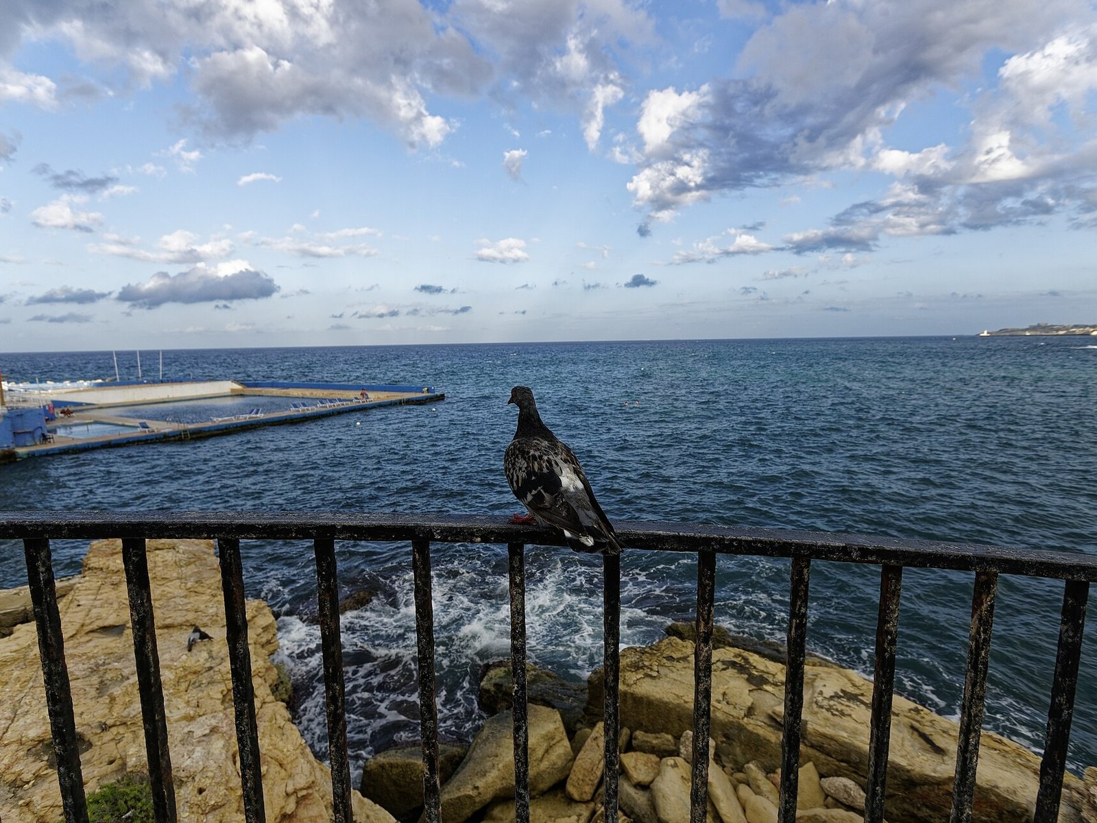 InterContinental Malta