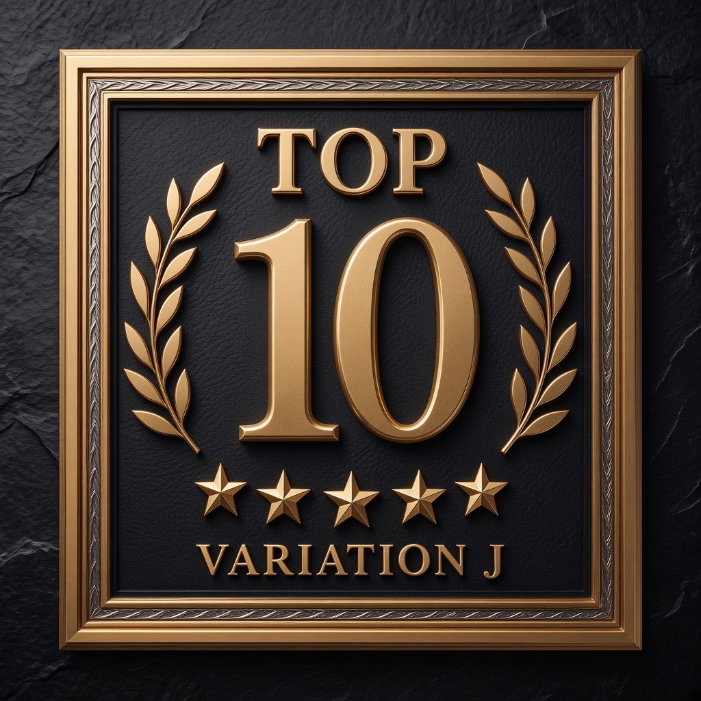 TOP 10